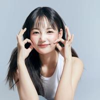 哈丽雅演员头像