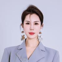 娟子演员头像