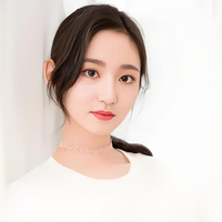 王莫涵演员头像