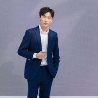 袁野演员头像
