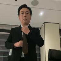 赵举演员头像