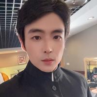 王凯演员头像