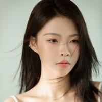 许云丽演员头像