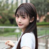 尹司思演员头像