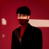 闫书毅演员头像