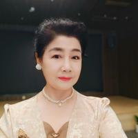 聂瑞平演员头像