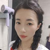 王丹丹演员头像