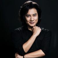 宋世爵演员头像