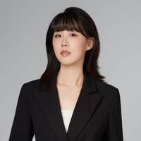 文雨演员头像