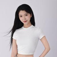 刘芮彤演员头像
