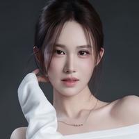 王小水演员头像