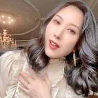 孙潭演员头像