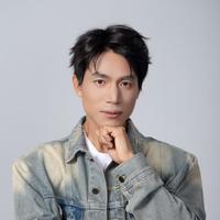 王建先演员头像