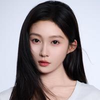 宋佳音演员头像