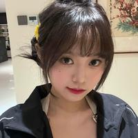 月月演员头像