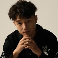 寇哲豪演员头像