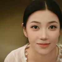 吴羡鱼演员头像