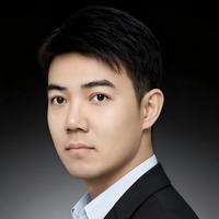 姚文成演员头像