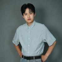 温鑫阳演员头像