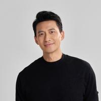 贾顺治演员头像