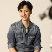 王成演员头像