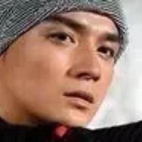 李天洋演员头像