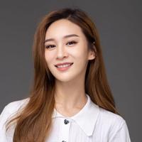 李青栩演员头像