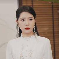 杨莹演员头像