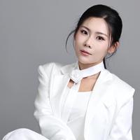 朱紫嫣演员头像