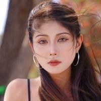 巫沅聪演员头像