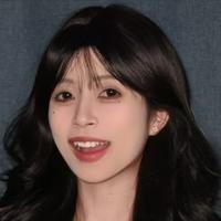 陈浩怡演员头像