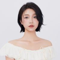 艾婧懿演员头像