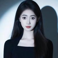 张津宁演员头像