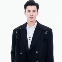 王璐演员头像