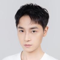 王宇澄演员头像