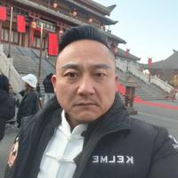 星野演员头像