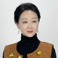 王晨演员头像
