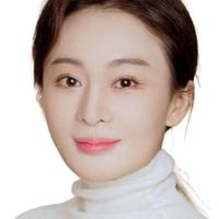 梅凌甄演员头像