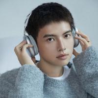 葛亦可演员头像