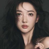 丁果演员头像