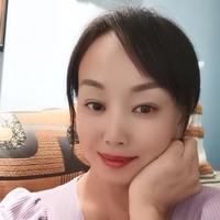 关占敏演员头像