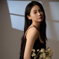 张曼玉演员头像