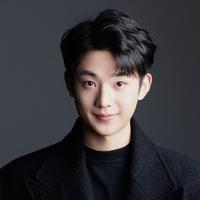 罗宇澄演员头像