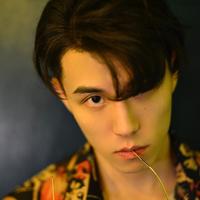 谢炎风演员头像