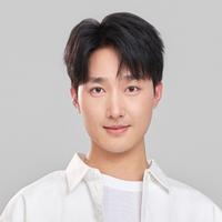 闫利蒙演员头像