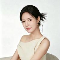 李乐以演员头像