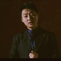 薛枫演员头像