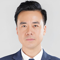 郑峰演员头像