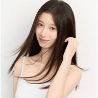 伊莎北北演员头像