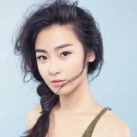 尚斯琪演员头像